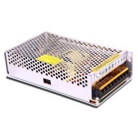 NİVATECH SMP-1215 12V 15A ADAPTÖR